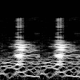 Illustration for article titled A seismological recording of 9/11